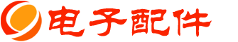 皇冠app最新版本下载_皇冠手机娱乐游戏平台